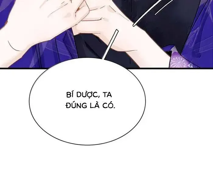 Chapter 57