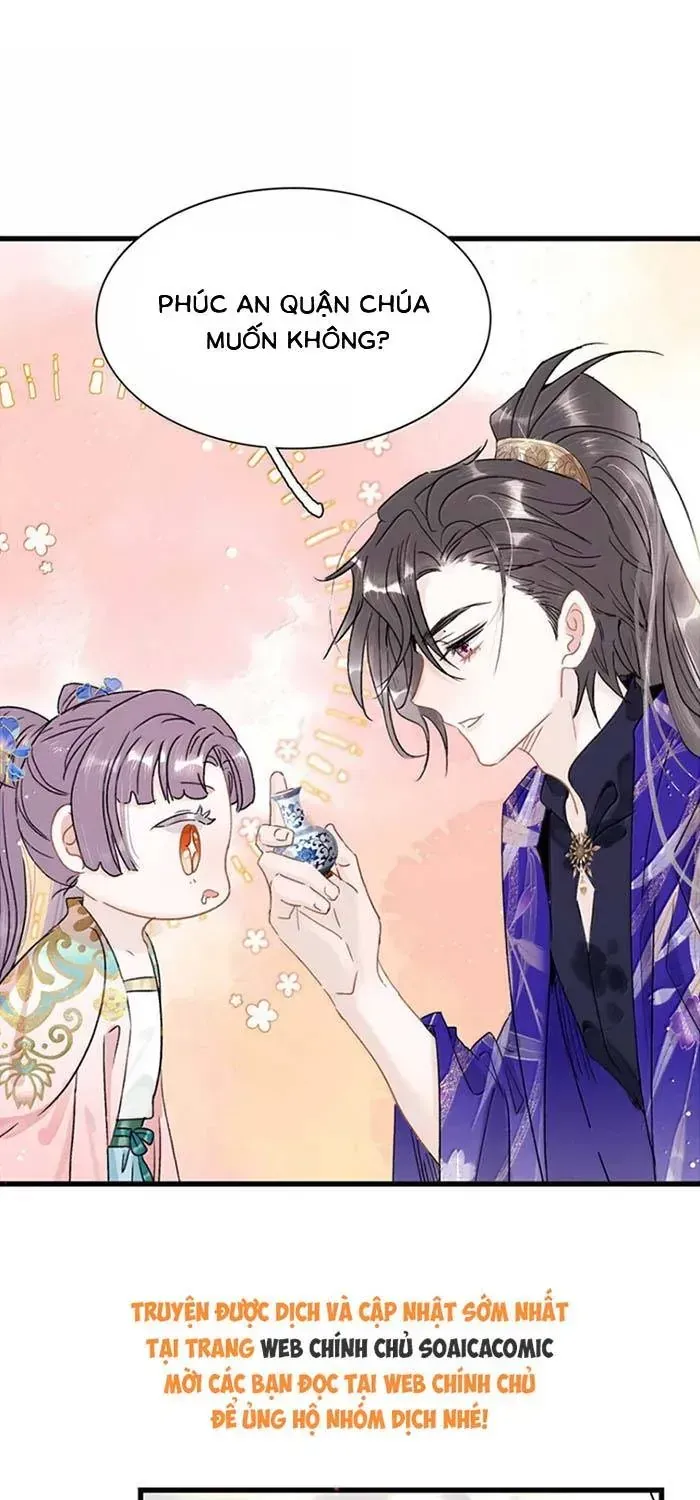 Chapter 57
