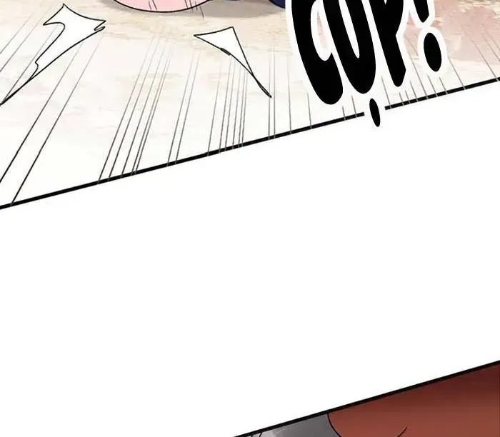 Chapter 57