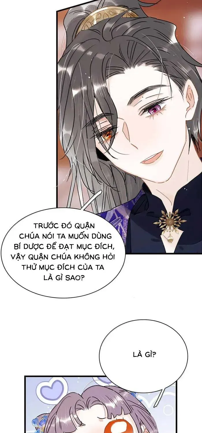 Chapter 57