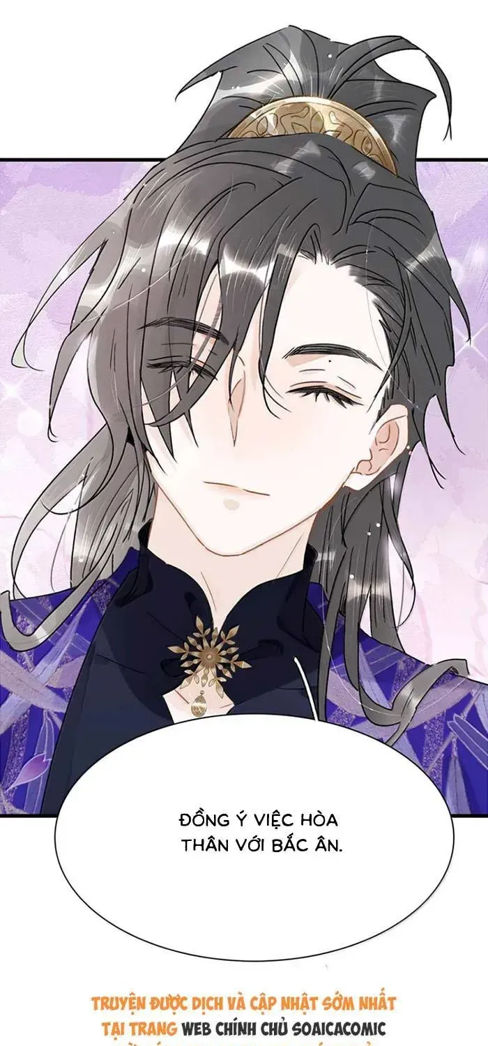 Chapter 57