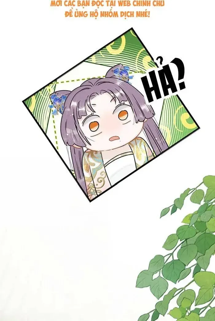 Chapter 57