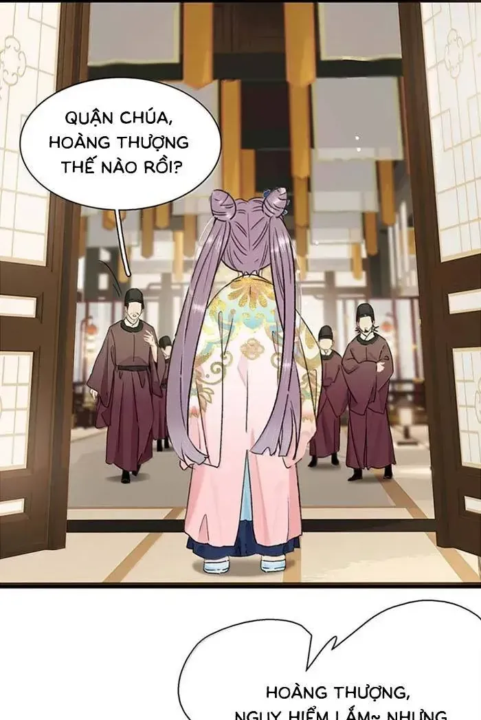 Chapter 57