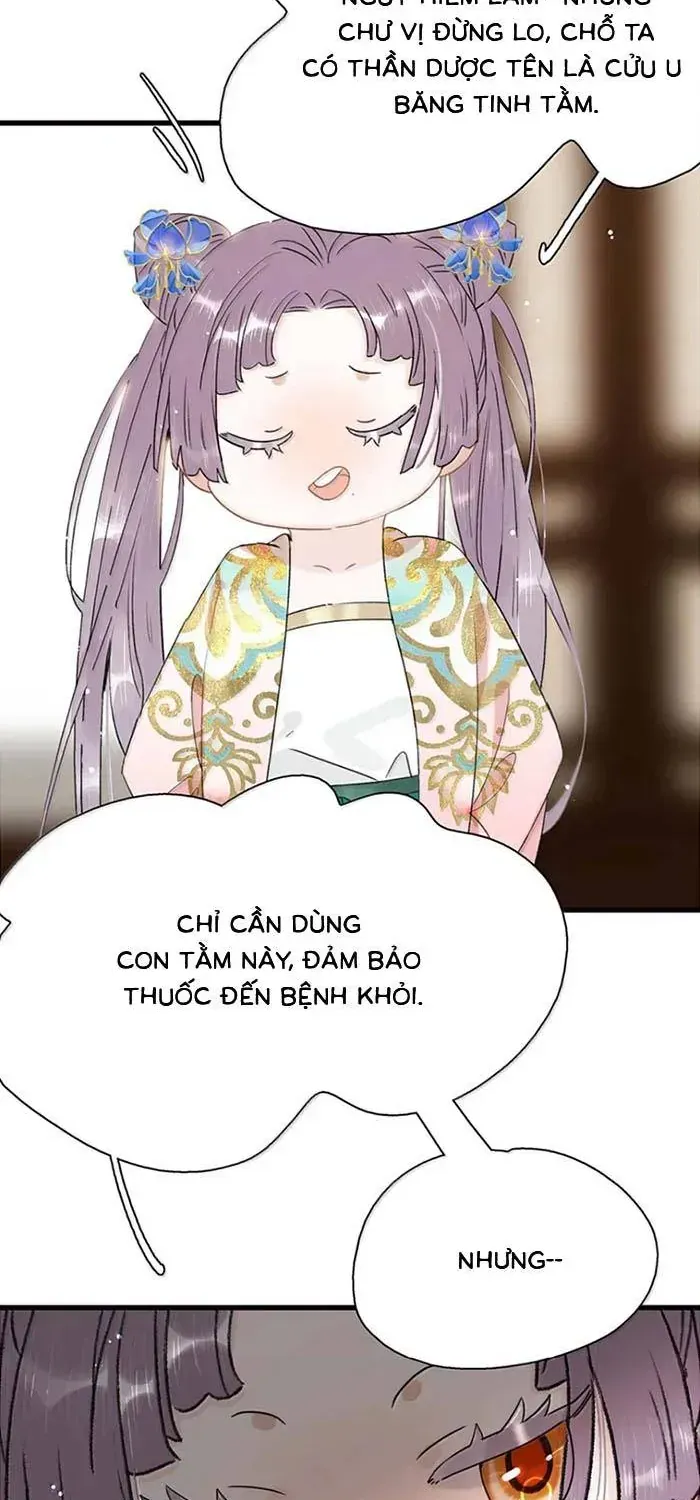 Chapter 57