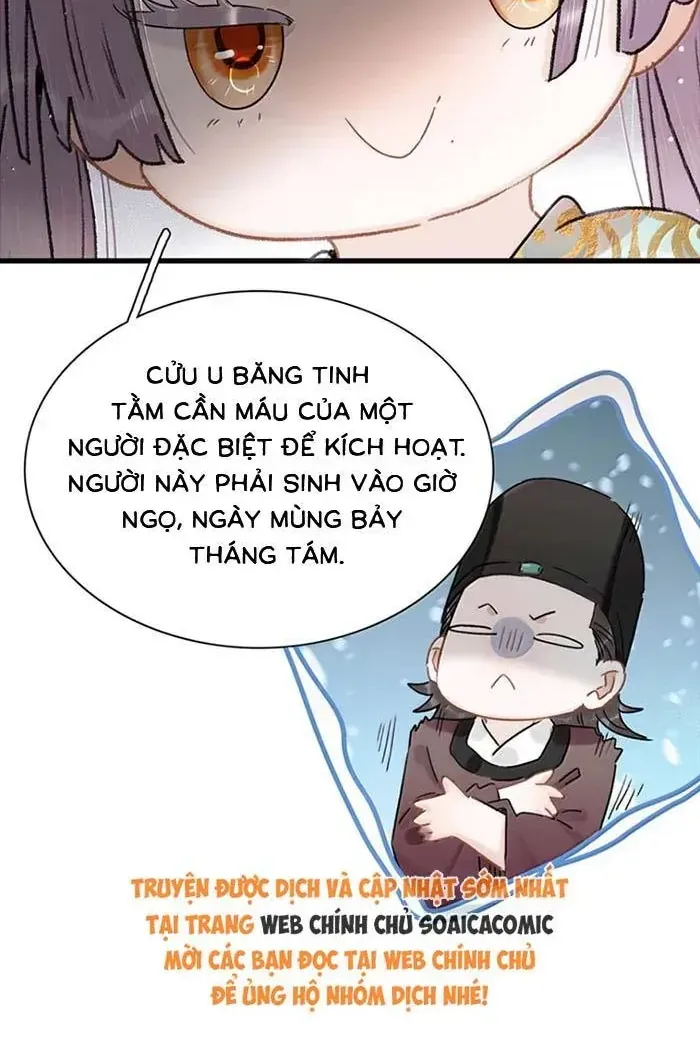 Chapter 57
