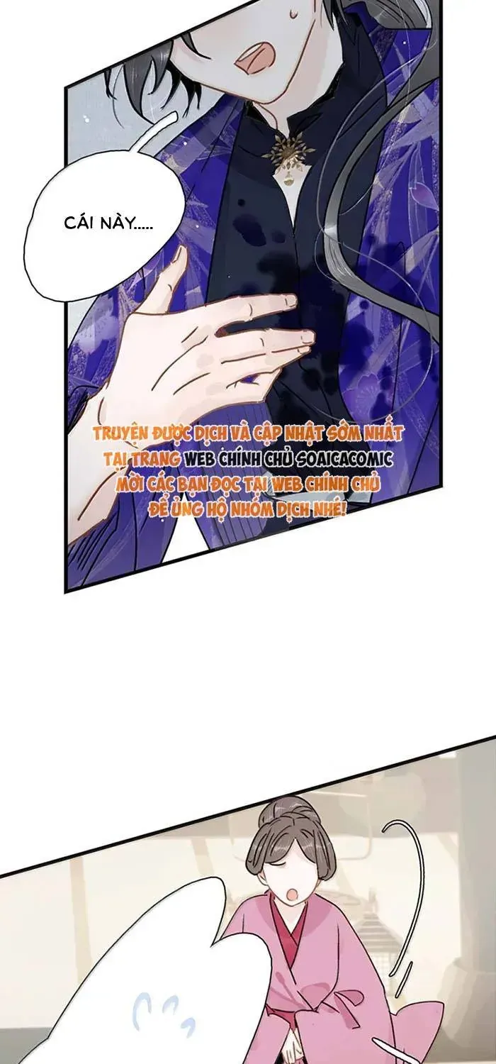 Chapter 57