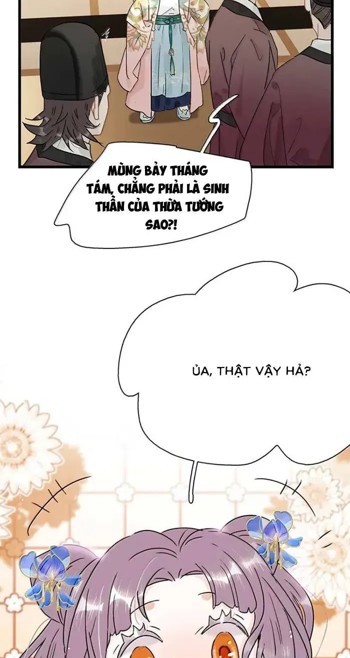 Chapter 57