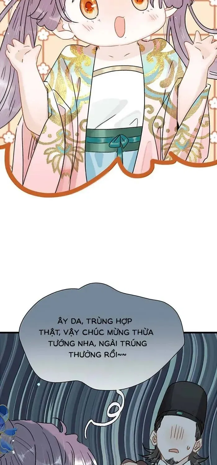 Chapter 57