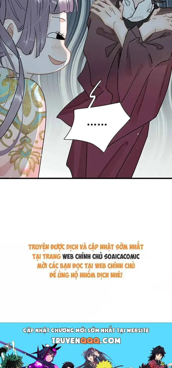 Chapter 57