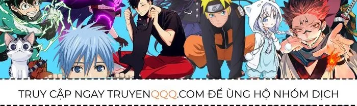 Chapter 57
