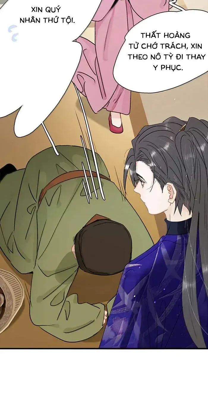 Chapter 57