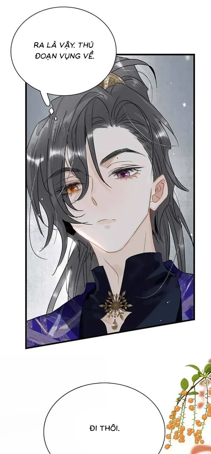 Chapter 57