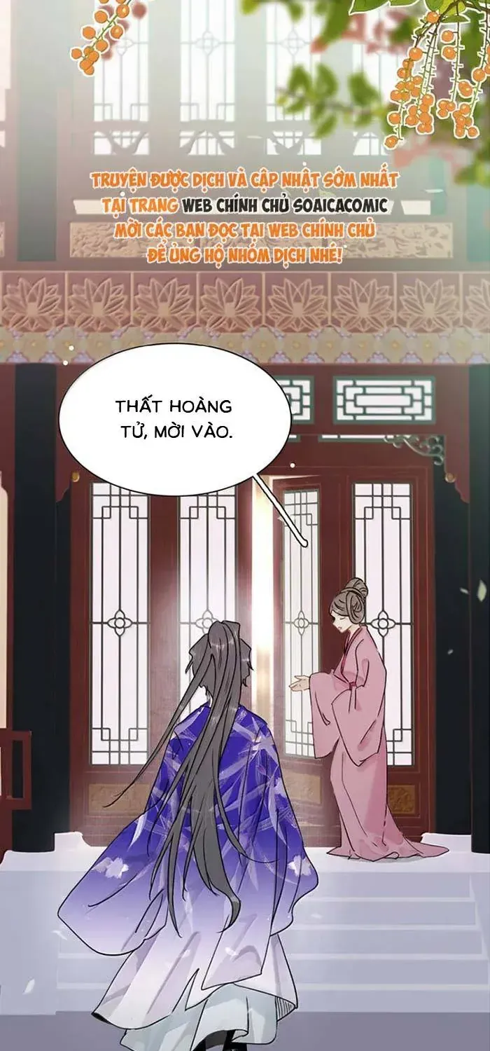 Chapter 57