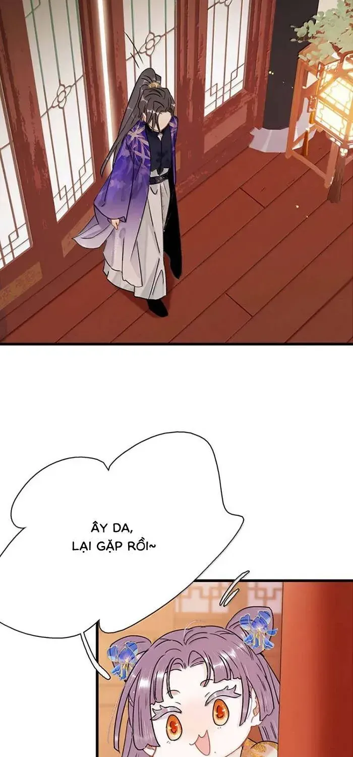 Chapter 57