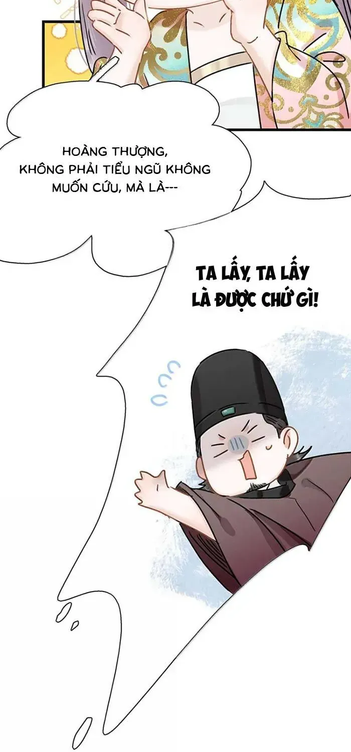 Chapter 58