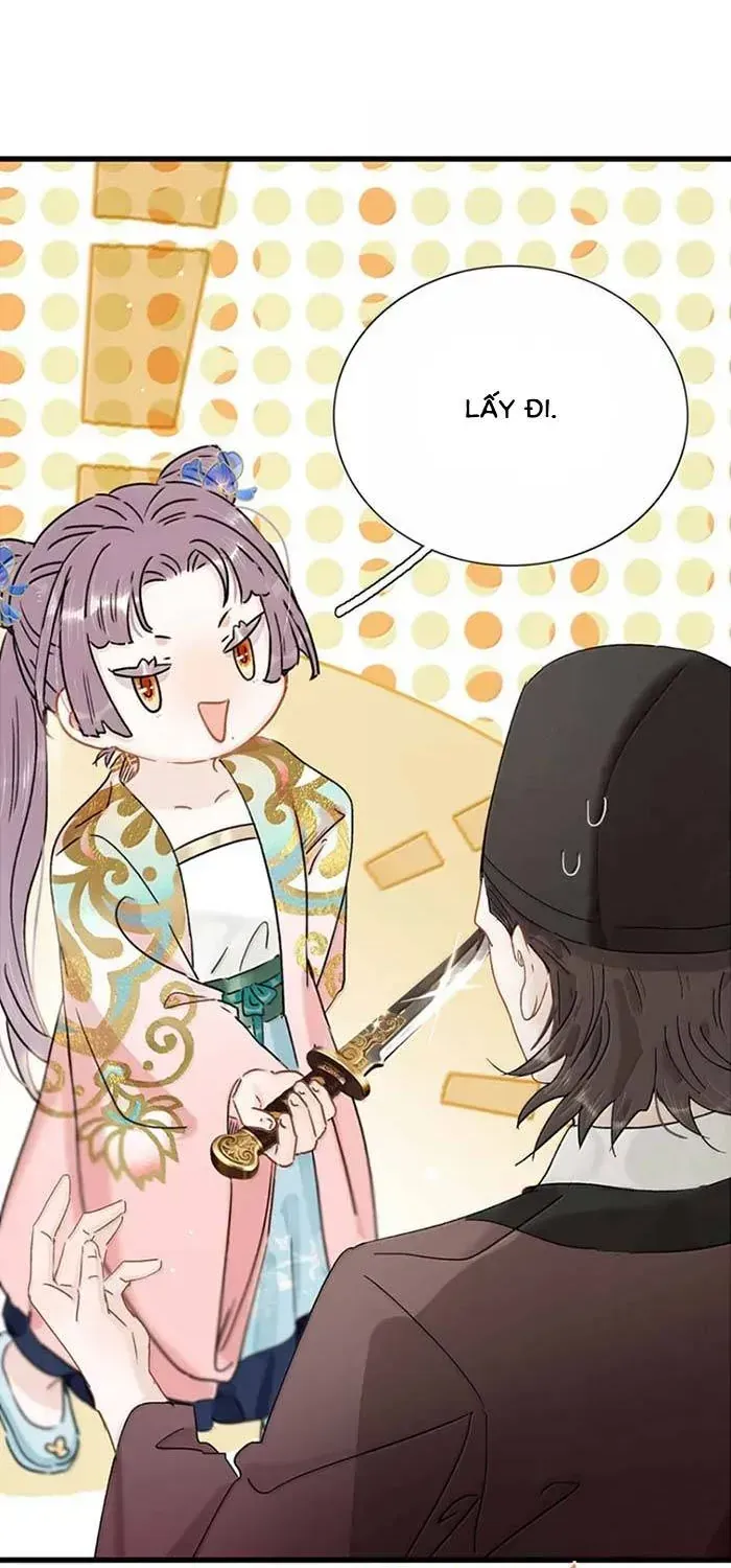 Chapter 58