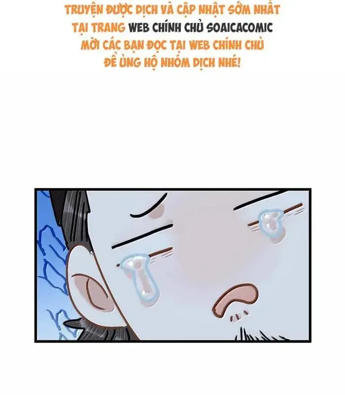 Chapter 58