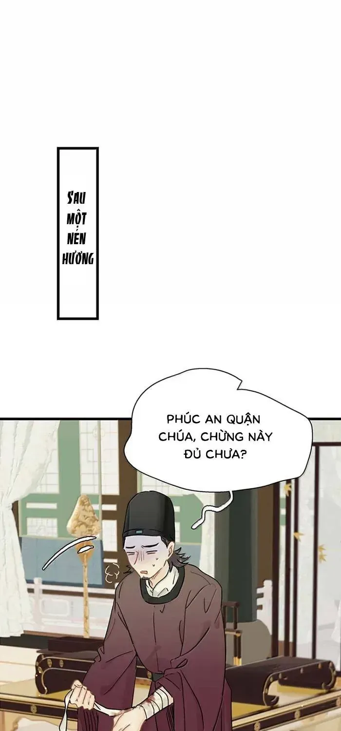Chapter 58