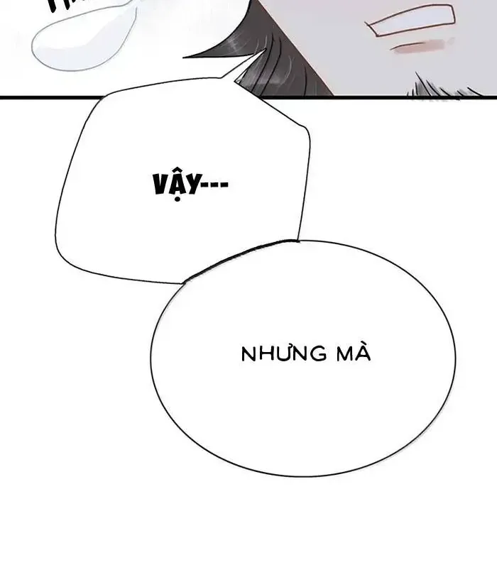 Chapter 58