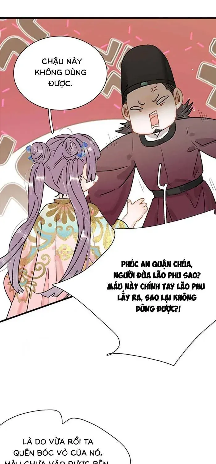 Chapter 58