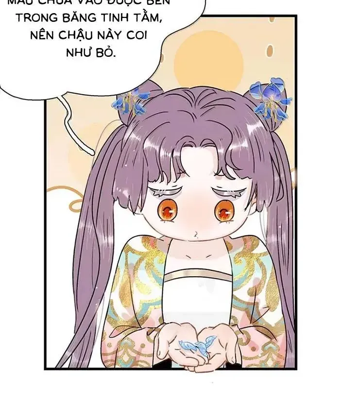 Chapter 58