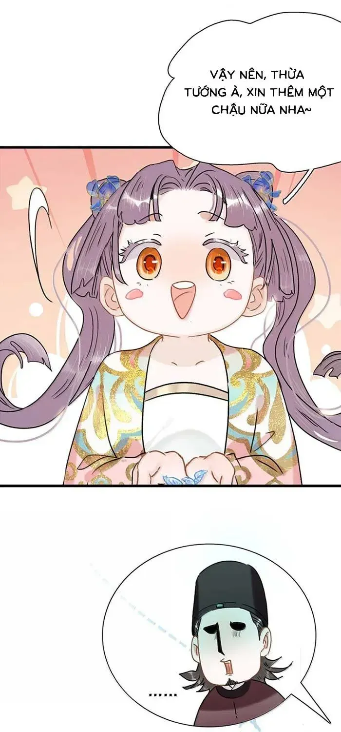 Chapter 58
