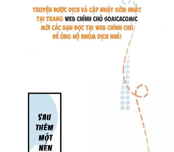 Chapter 58