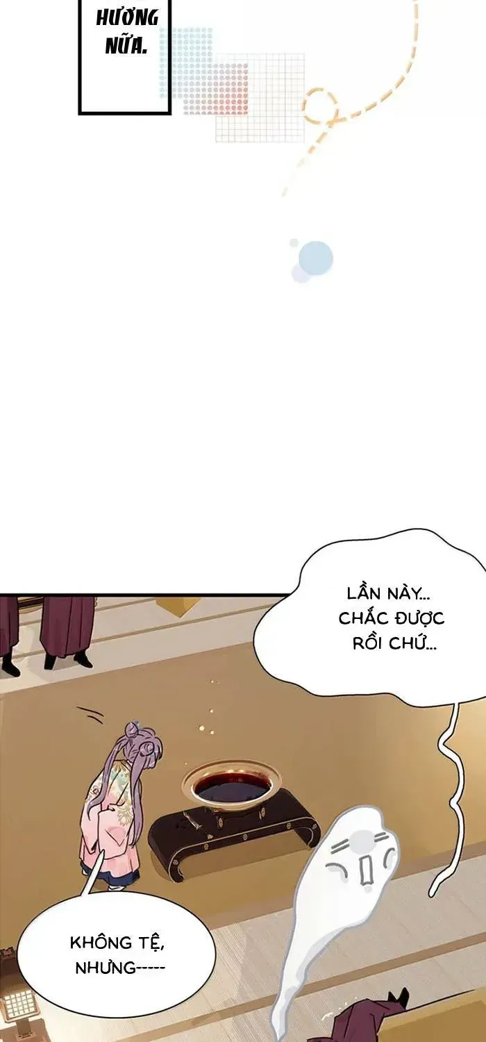 Chapter 58