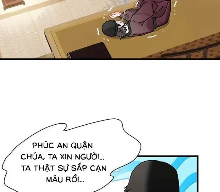 Chapter 58