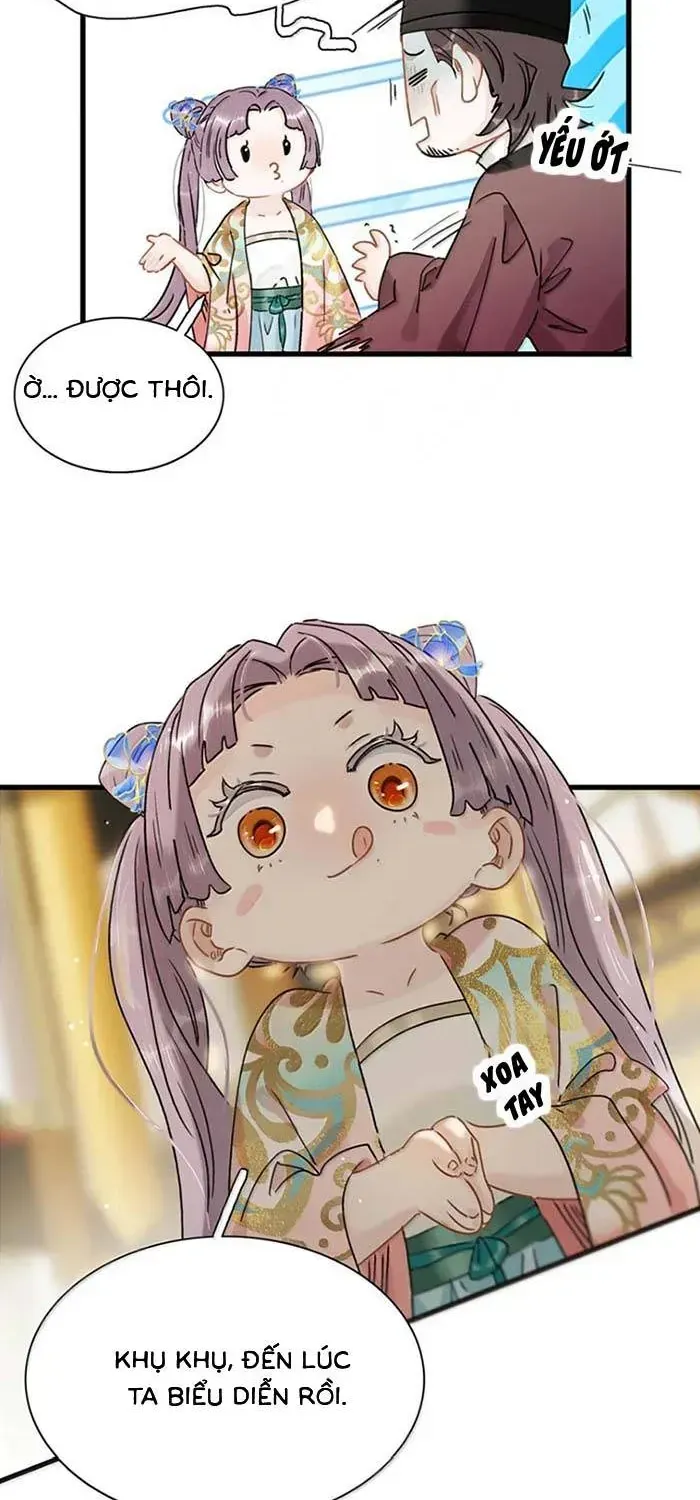 Chapter 58