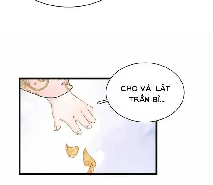 Chapter 58