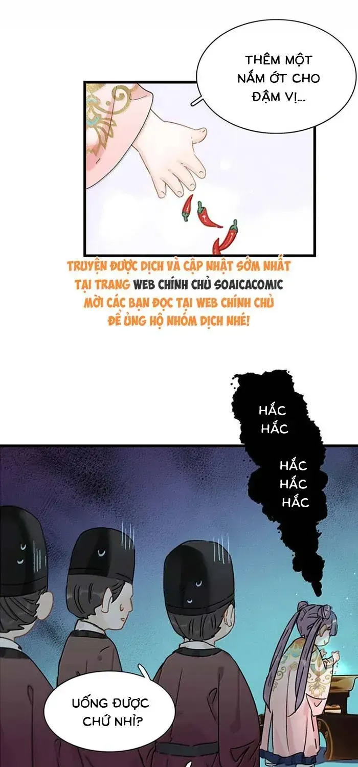 Chapter 58