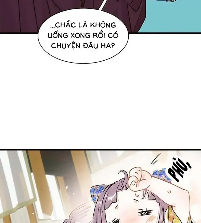 Chapter 58