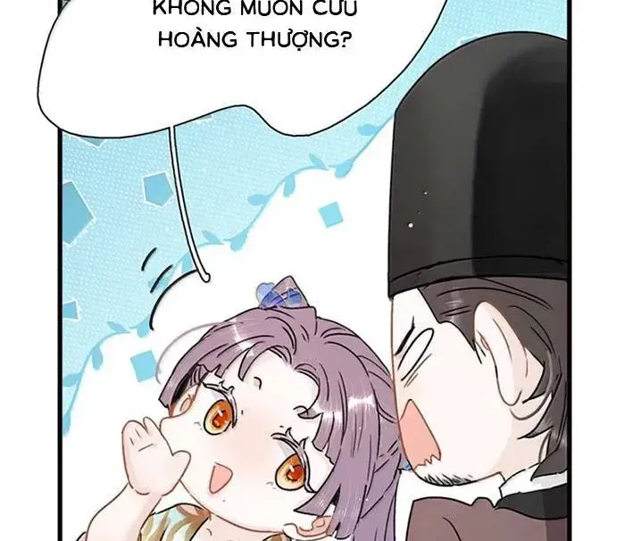 Chapter 58
