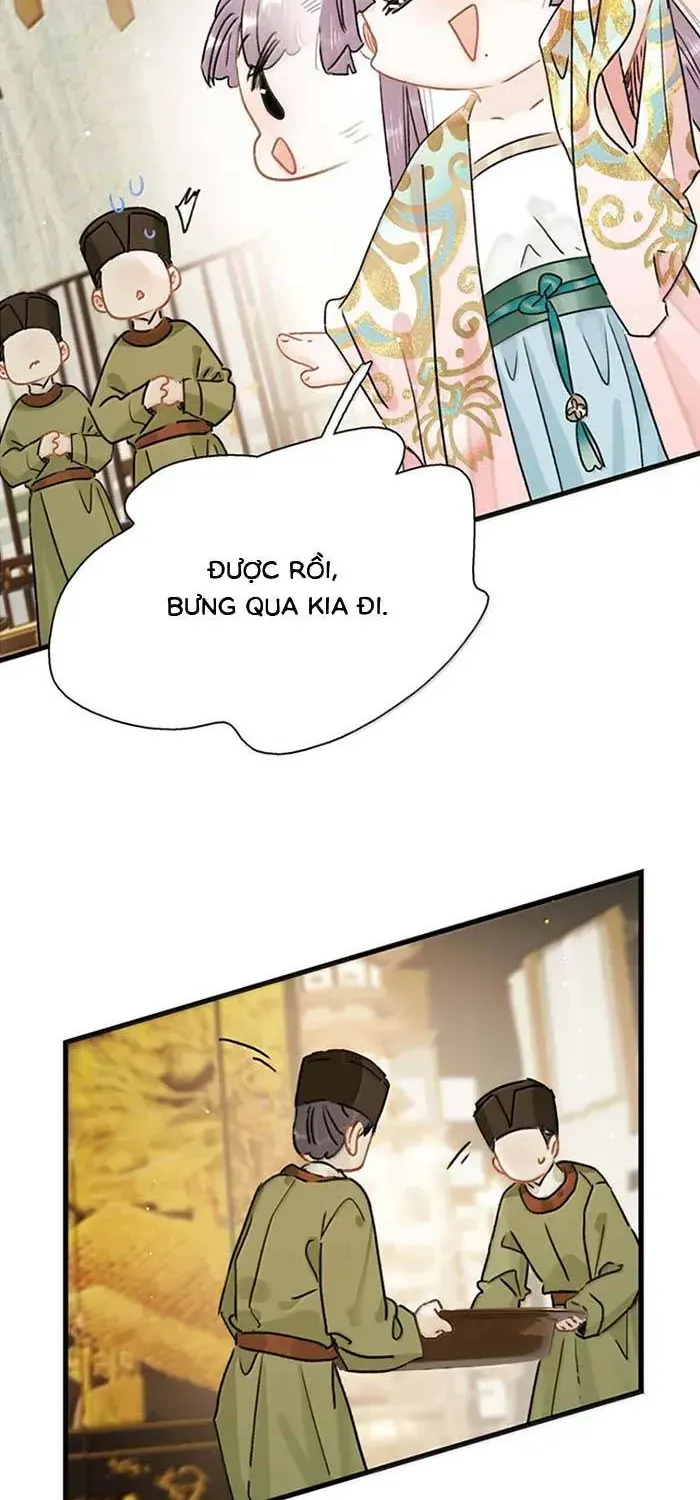 Chapter 58