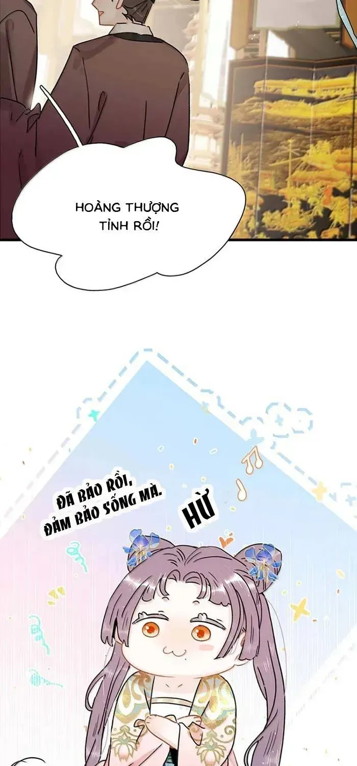 Chapter 58