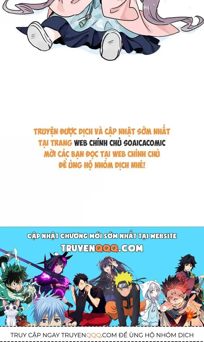 Chapter 58