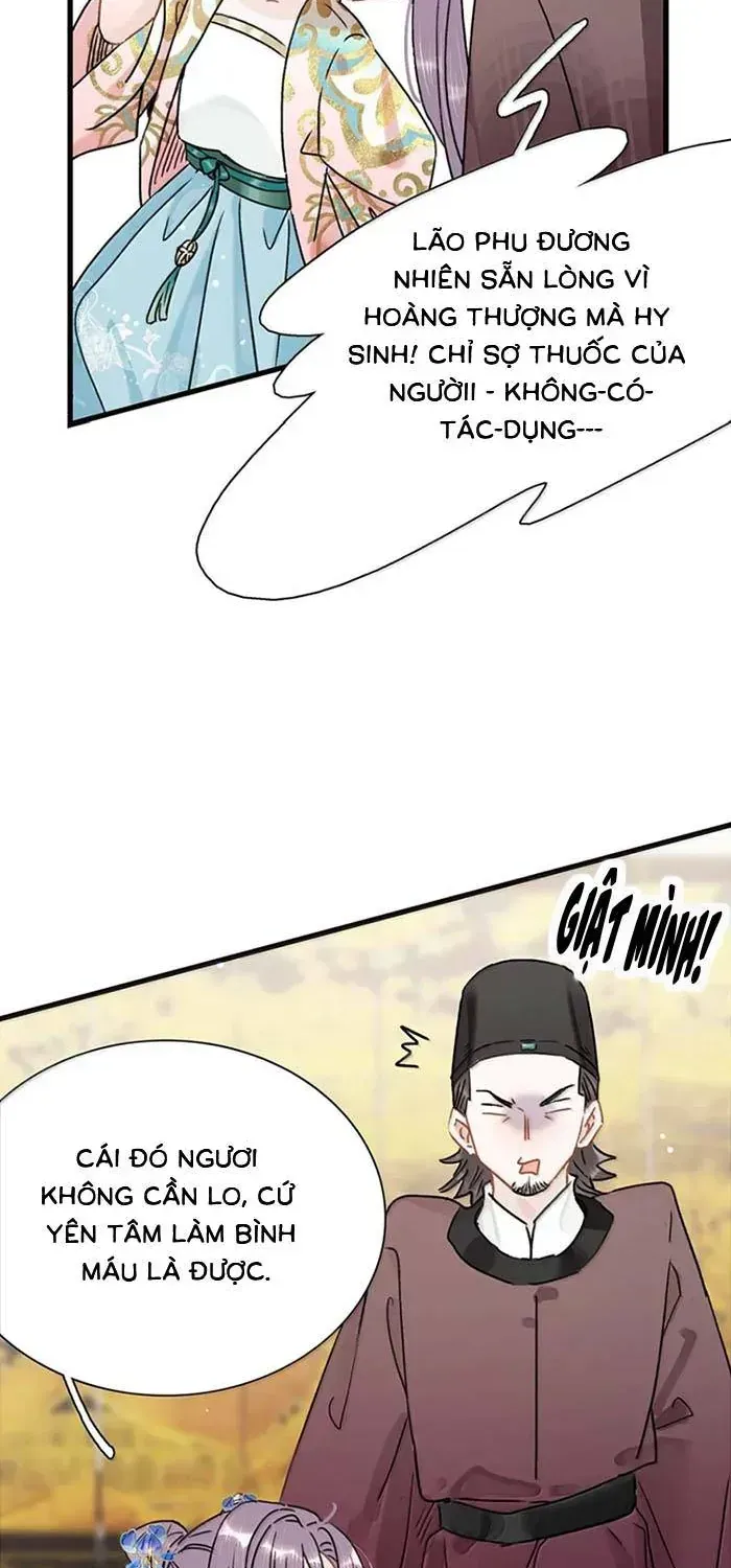 Chapter 58