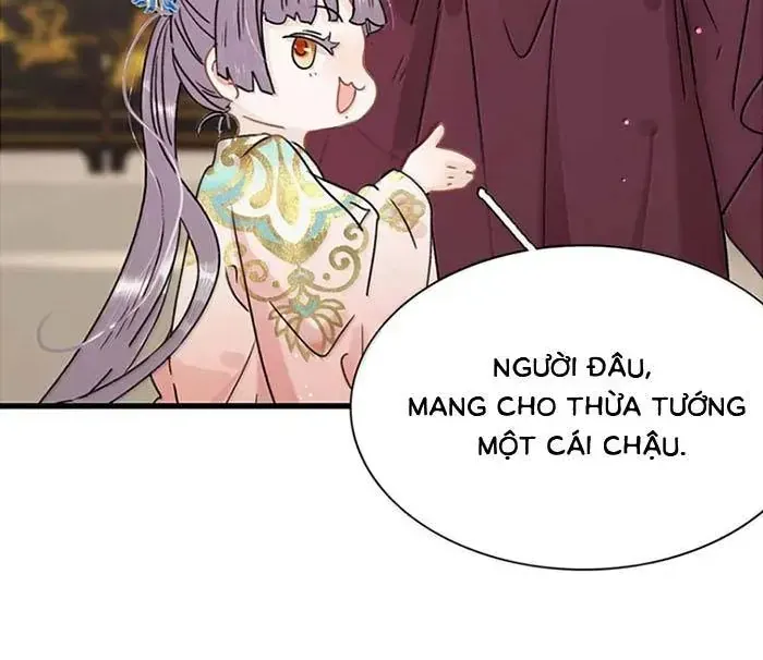 Chapter 58