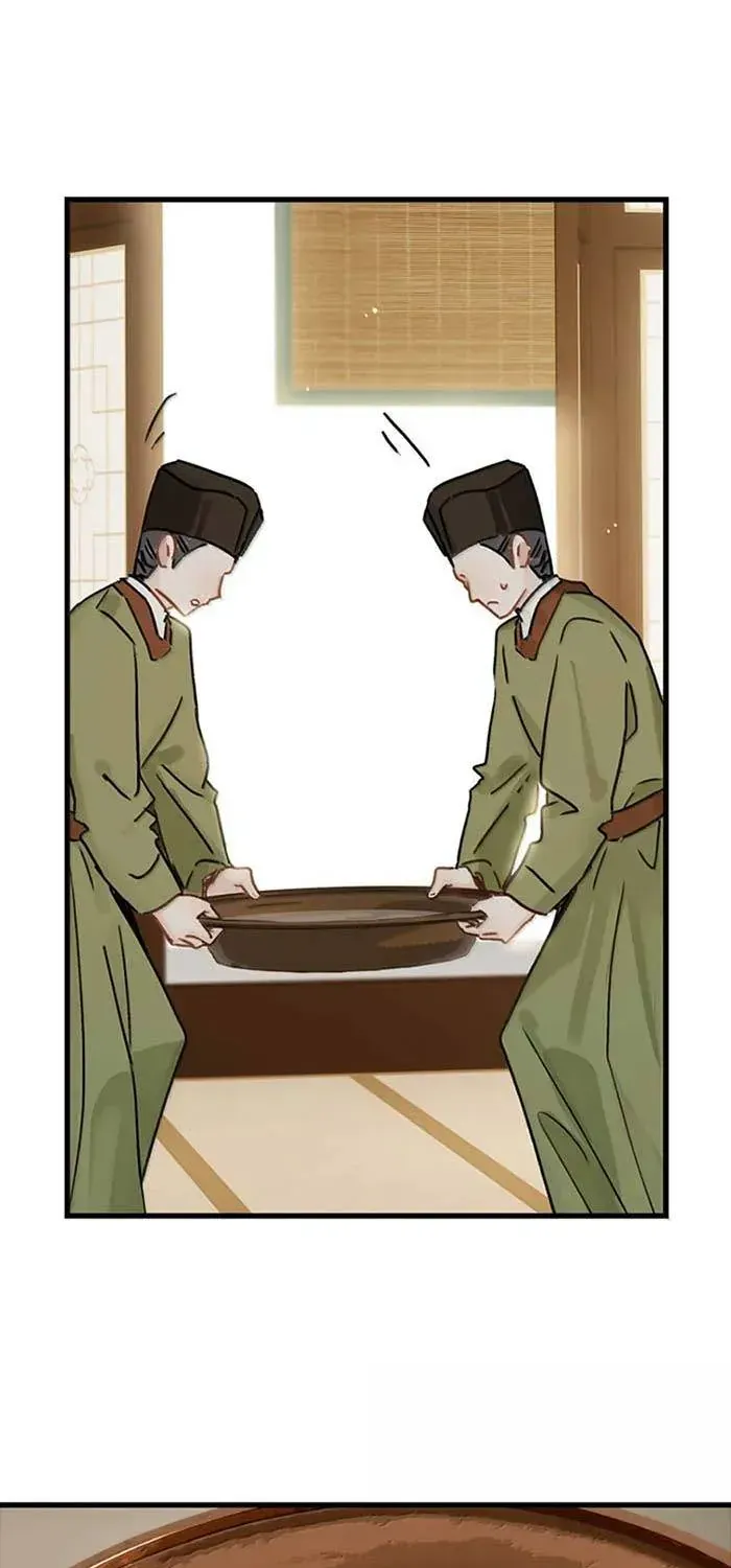 Chapter 58