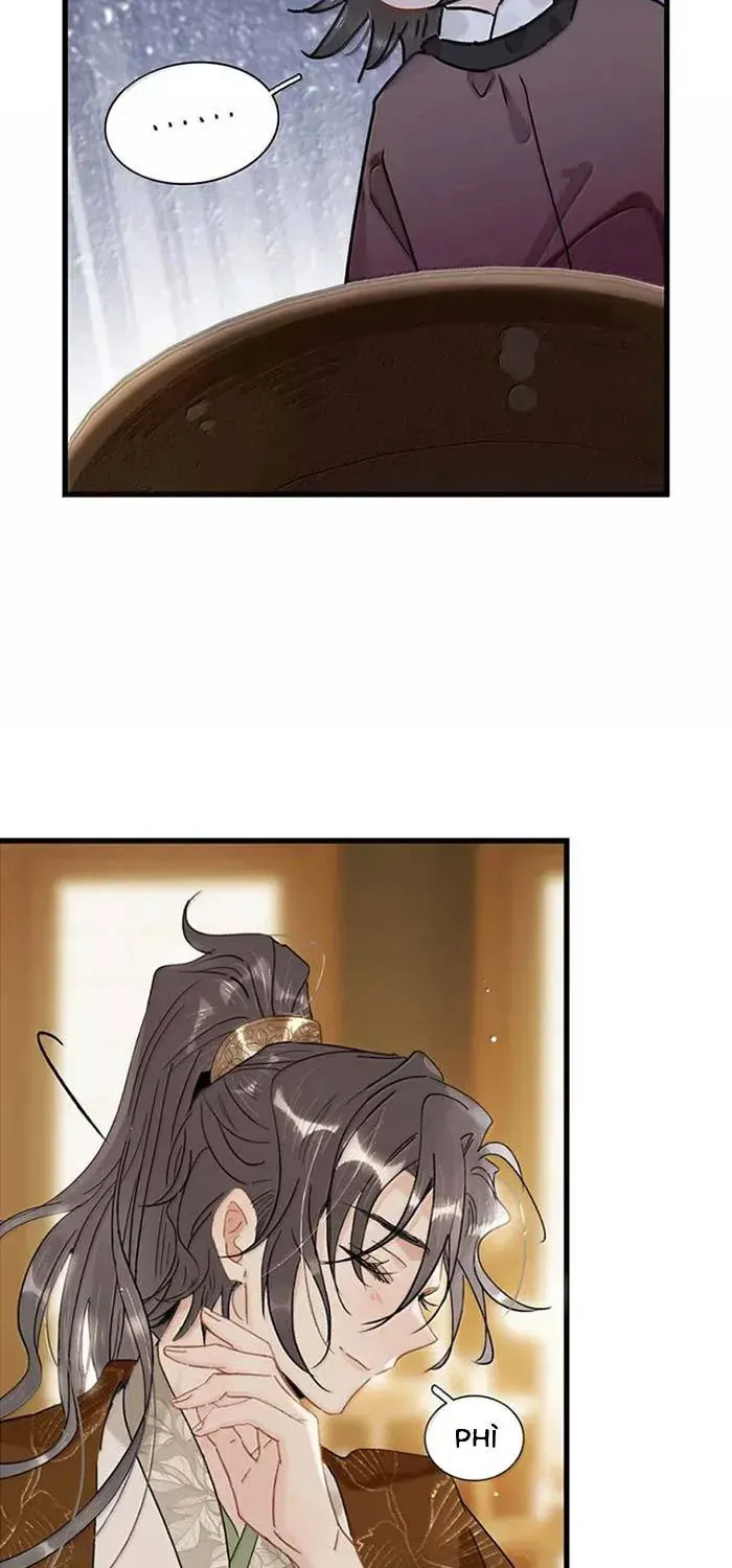 Chapter 58