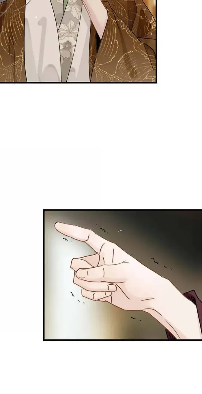Chapter 58