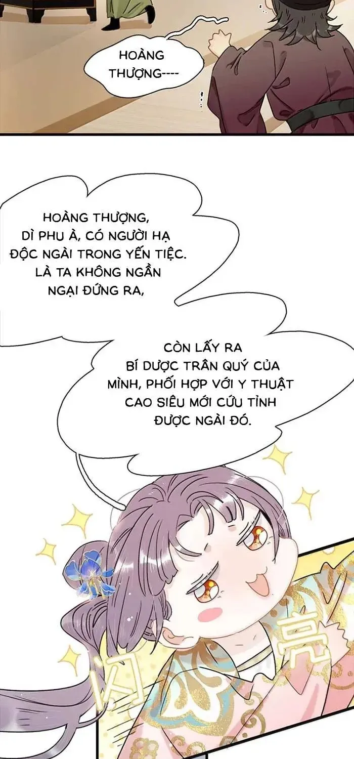Chapter 59