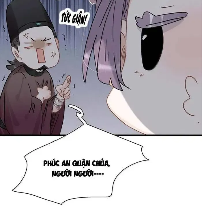 Chapter 59