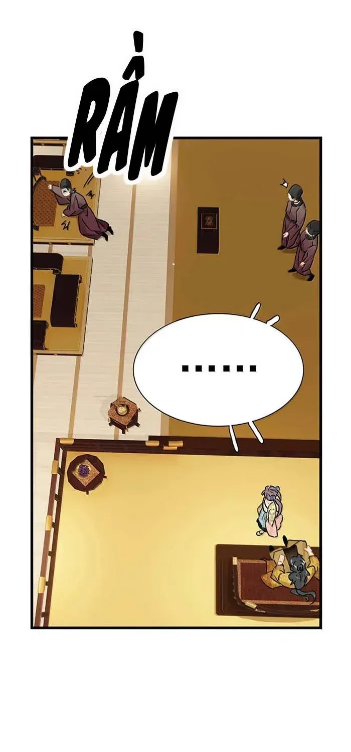 Chapter 59