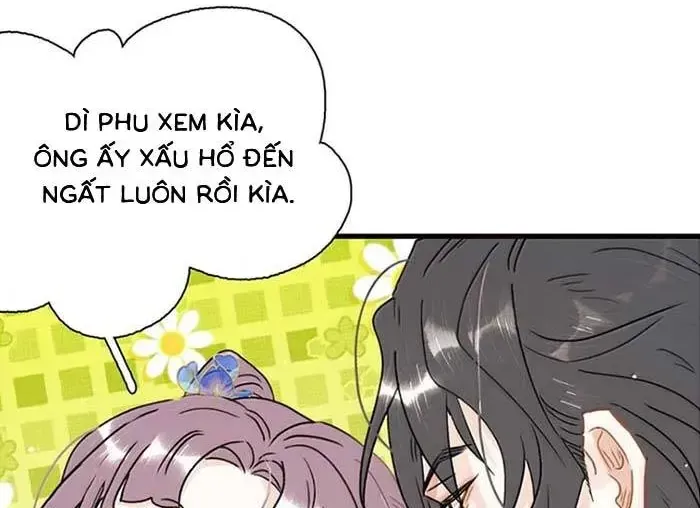 Chapter 59