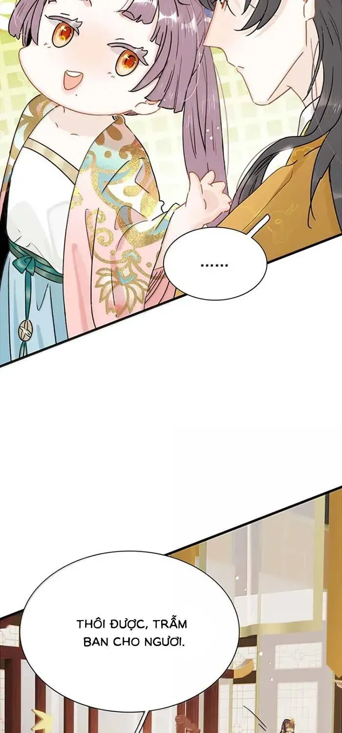 Chapter 59