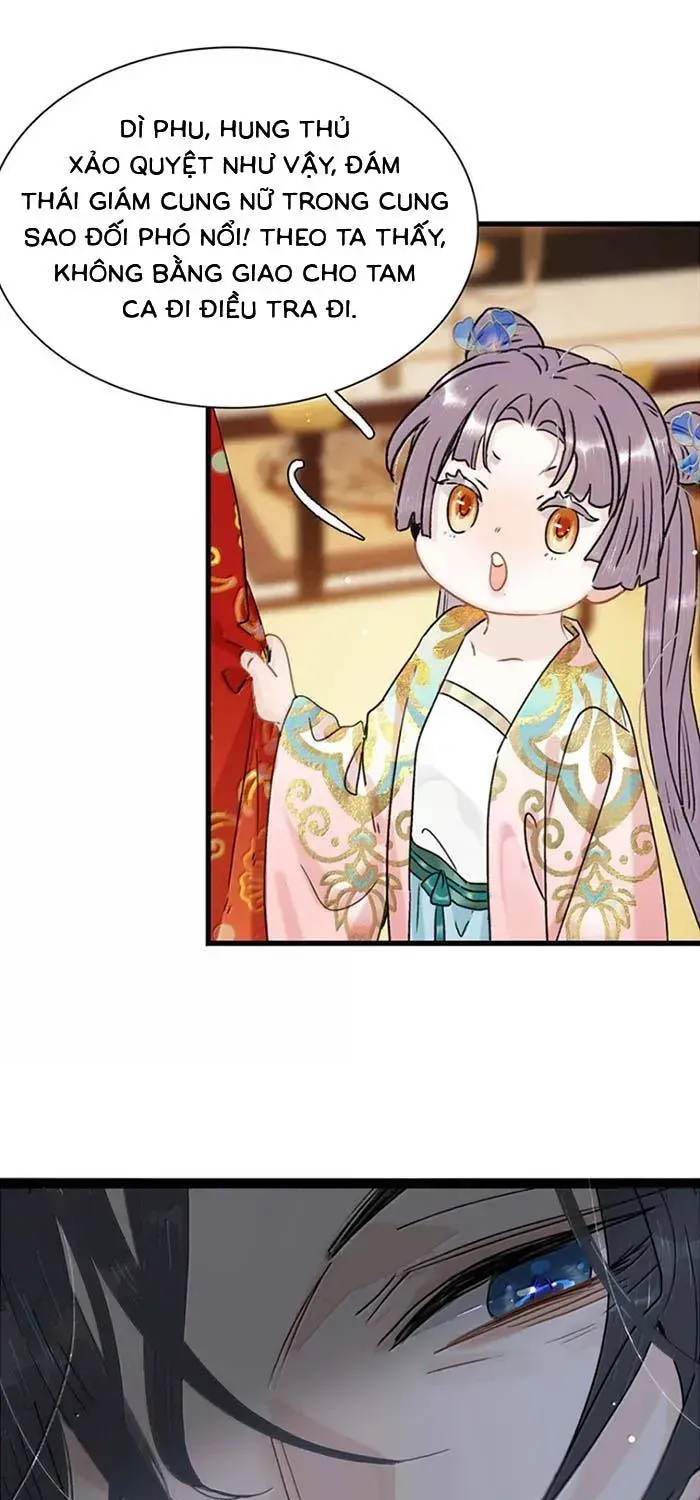 Chapter 59