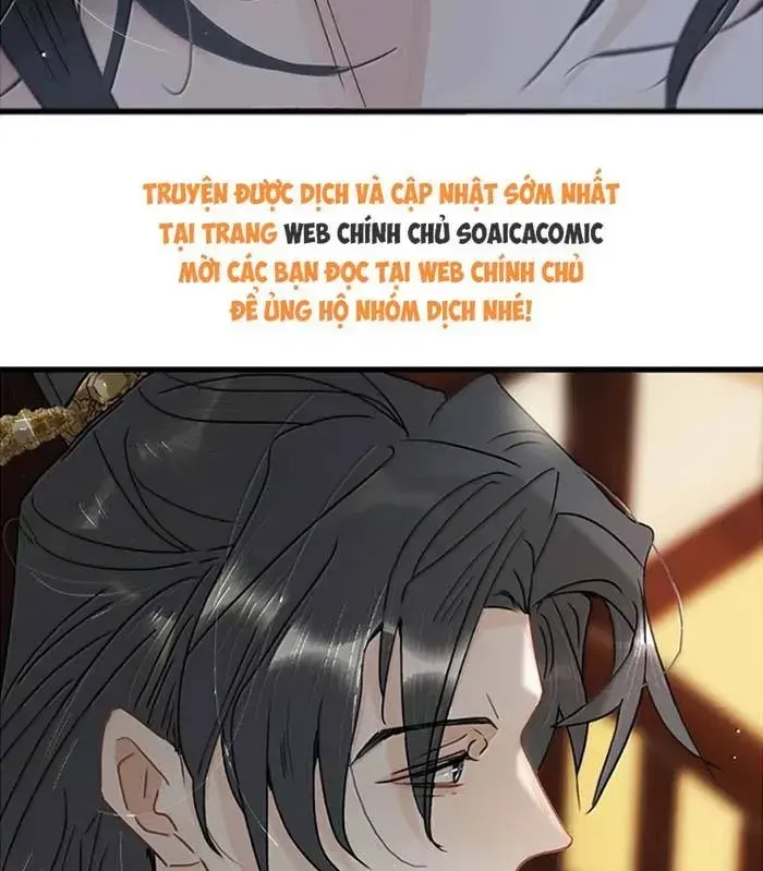 Chapter 59