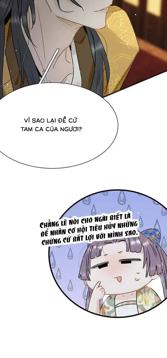 Chapter 59